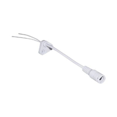 Working principle of DCDC power supply