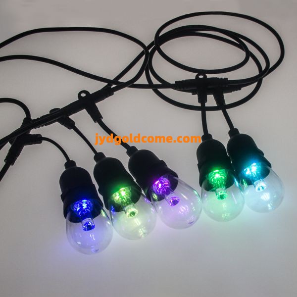 LightPower Cord