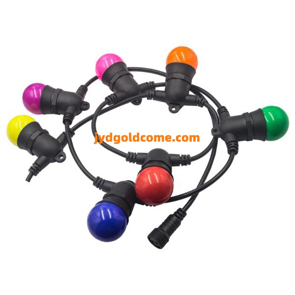 LightPower Cord