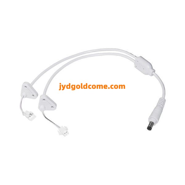 DC Power Cord
