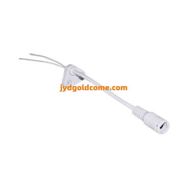 DC Power Cord